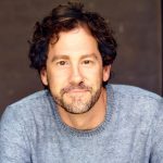 جیمز وارد بیرکت