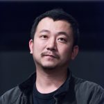 جانگ جه هیون