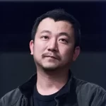 جانگ جه هیون