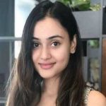 جانکی بودیوالا