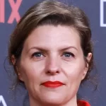 یانتیه فریزه