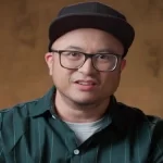 ژانوئل مرکادو