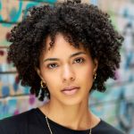 جاسمین آندرس