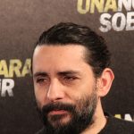 جوم کولت سرا