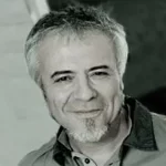 جاویر کویینتاس