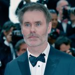 ژان فرانسوا ریشه