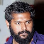 جان بول لال