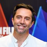 ژان فیلیپ وین