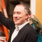 جد اسپینگارن