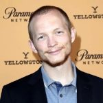 جفرسون وایت