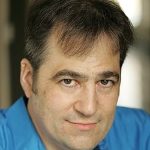 جفری هیلتون