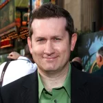 جفری ام. هاوارد