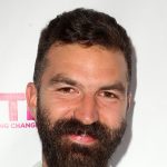 جرمایا زیگار