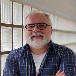 جرمی دگروسون