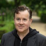 جرمی سوئیفت