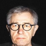 یژی راجیویوویچ