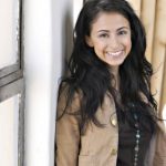 جسیکا دی‌چیکو