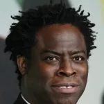 جیمز ساموئل