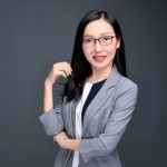 جیانگ هویهویی