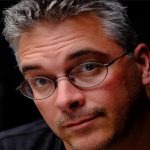 جیم کاپوبیانکو