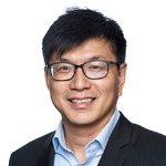 جین سون لیم