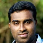 جینو آبراهام