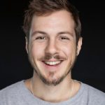 یواکیم روبیلارد