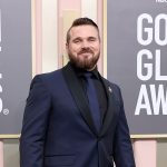 جوئل کرافورد