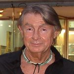 جوئل شوماخر