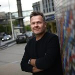 یون آندریاس آندرسن