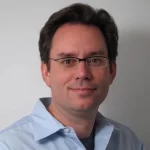 جان سی دانکین