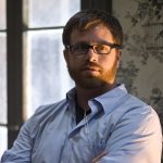 جان اریک داودل