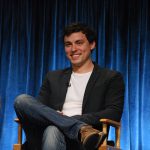 جان فرانسیس دالی