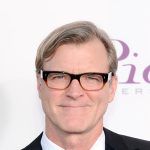 جان لی هنکاک