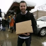 جان پیتن فورد