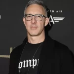 جان استالبرگ جونیور