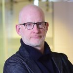 جان استیونسون