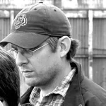 جان دی واگنر