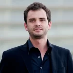 یوناس کوارون