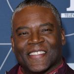 جاناتان آدامز