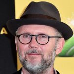 جاناتان دیتون