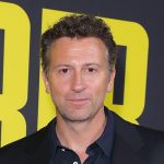 جاناتان گلدشتاین