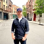 جاناتان سالمی