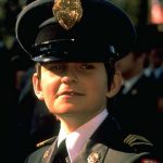 جاناتان اسکات تیلور