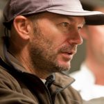 جاناتان تپلیتزکی