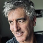 جاناتون ای استوارت