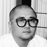 جونگ یئول بیک