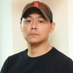 جو هوان کیم