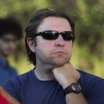 خورخه ساوودرا