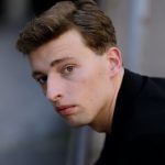 جوزف استویسیتس